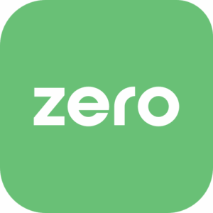 Zero