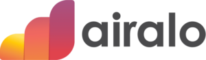 airalo