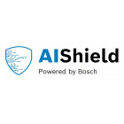 aishield-logo