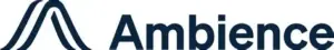 ambience-logo
