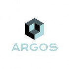 argos-logo