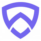 arsen-cybersecurity-logo
