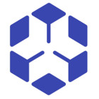 astranio-logo