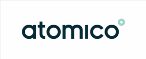 atomico