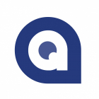 avertro-logo