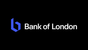 bank-of-london