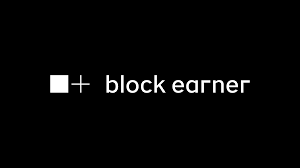 block-earner-logo