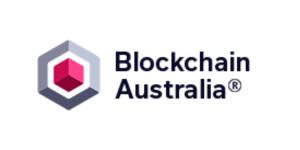 blockchain-australia