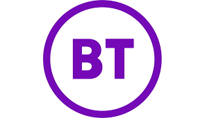 bt-security-logo