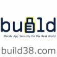 build38-logo