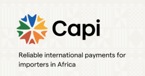 capi-logo