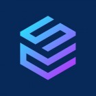 cipherstash-logo