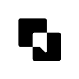 clarity-logo