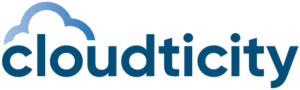 cloudticity-logo