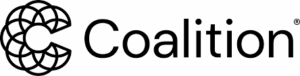 coalition-logo