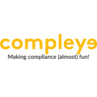 compleye-logo