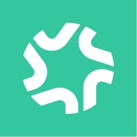 conveyor-logo
