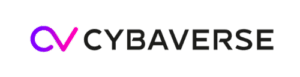 cybaverse-logo
