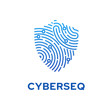 cyberseq-logo