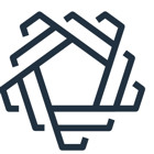 cyberxtron-logo