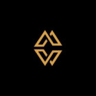 cypherock-logo