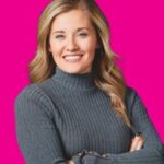 dani-foust