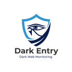 dark-entry-logo