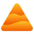dastra-logo