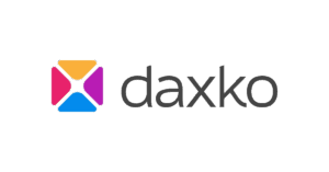 Daxko-logo