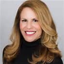 debra-andrews