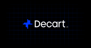 decart-logo