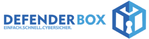 defenderbox-logo