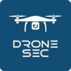 dronesec-logo