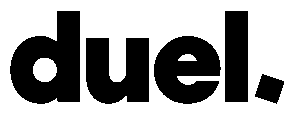 duel-logo