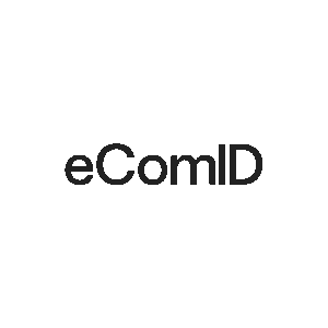 ecomid_logo