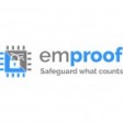 emproof-logo