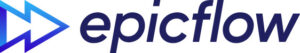 epicflow-logo