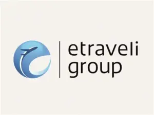 etraveli