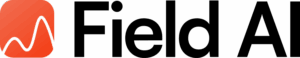 field-ai-logo