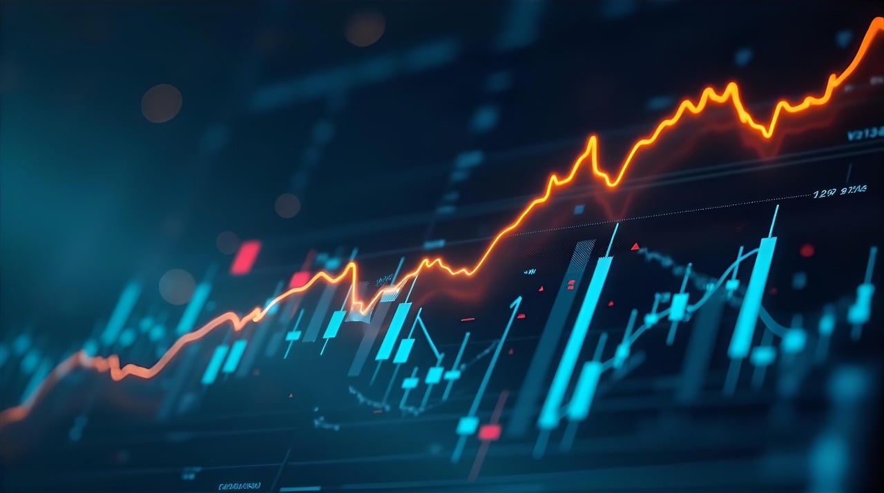 financial-graph