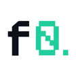 fraud0-logo