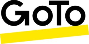 goto-logo
