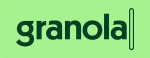 granola-logo
