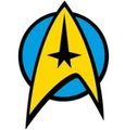 guidebee-logo
