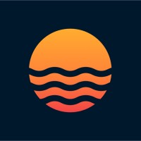 halcyon-logo