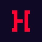 hardian-logo