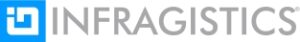 infragistics-logo