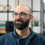 joe-headshot