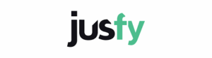 jusfy-logo