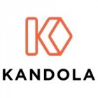 kandola-logo